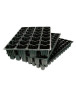 Bandeja Semillero pack 25 uds