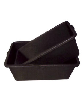 Contenedor 90 L