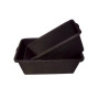 Contenedor 90 L