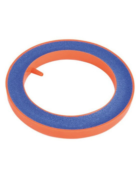 Difusor Anillo Ø12,5 cm