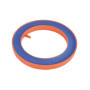Difusor Anillo Ø12,5 cm