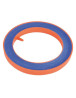 Difusor Anillo Ø12,5 cm