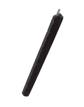 Difusor Piedra