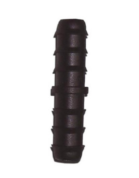 Empalme 16 mm, 25 uds