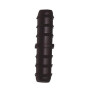 Empalme 16 mm, 25 uds