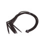 Gotero Medusa 6 Salidas 12ltr/h, pack 10 uds