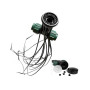 Gotero Medusa TopSpin 12 salidas