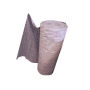 Manta de Riego 1 x 1 m (Rollo 50 m)