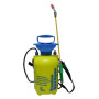Pulverizador Presión Previa 5 L