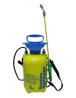 Pulverizador Presión Previa 5 L