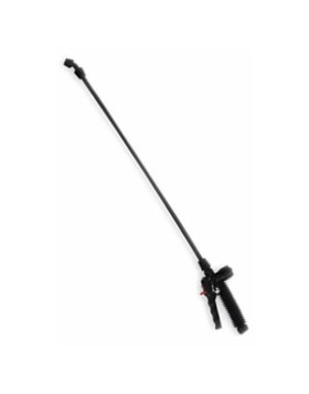 Recambio Varilla pulverizador 5 L