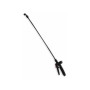 Recambio Varilla pulverizador 5 L