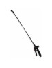 Recambio Varilla pulverizador 5 L