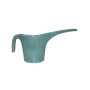 Regadera 2 L - Cuello Largo