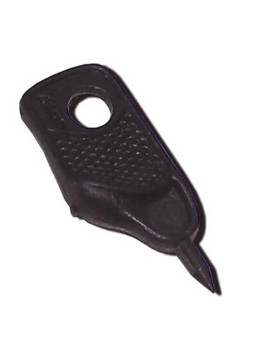 Sacabocados Pincho Goteroo, 2 uds