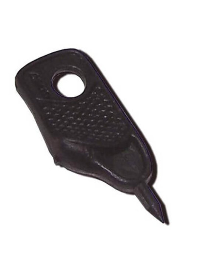 Sacabocados Pincho Goteroo, 2 uds