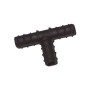 T 16 mm, 25 uds