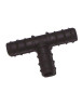 T 16 mm, 25 uds
