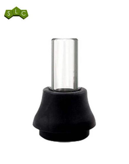 Boquilla Conector Vital macho 14 mm para Bong