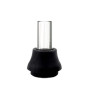 Boquilla Conector Vital macho 14 mm para Bong