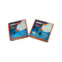 Easy Valve Replacement set 6 uds