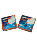 Easy Valve Replacement set 6 uds