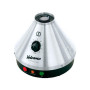 Volcano Classic Hot Air Generator