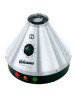 Volcano Classic Hot Air Generator