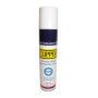 Gas Clipper Pure Isobutane