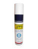 Gas Clipper Pure Isobutane