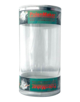 Polen Maker