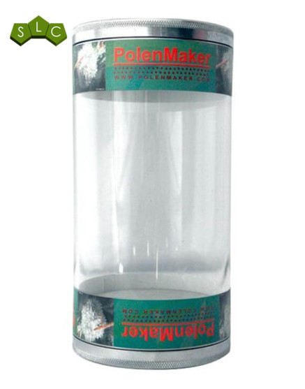 Polen Maker