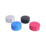 Grinder Secret Smoke 2 Partes