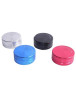 Grinder Secret Smoke 2 Partes