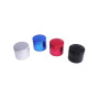Grinder Secret Smoke 4 Partes