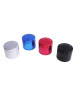 Grinder Secret Smoke 4 Partes