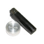 Grinder Secret Smoke Mini 30 mm