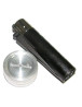 Grinder Secret Smoke Mini 30 mm