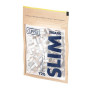 Filtros Slim Orgánico Clipper - 34 uds