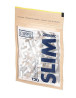 Filtros Slim Orgánico Clipper - 34 uds