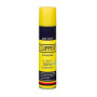 Gas Azul para Mecheros Clipper