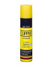 Gas Azul para Mecheros Clipper