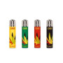 Mechero Clipper Hojas CP11R 48 uds