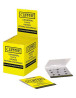 Piedras Clipper Blister de 9 uds.
