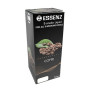 Café 10 ml Essenz