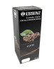 Café 10 ml Essenz