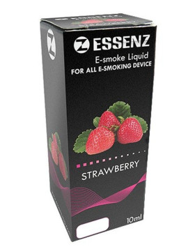 Fresa/Afrodita 10 ml Essenz