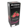 Fresa/Afrodita 10 ml Essenz
