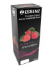Fresa/Afrodita 10 ml Essenz