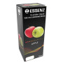 Manzana/Eva 10 ml Essenz